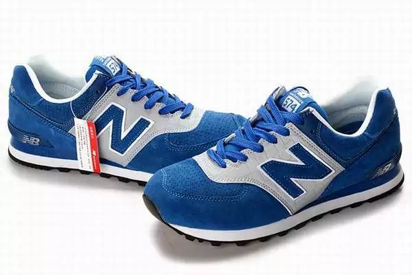 Mode Grossiste new balance france telephone,soldes air max nike